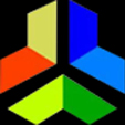Ningbo Yiman Textile Co., Ltd.
