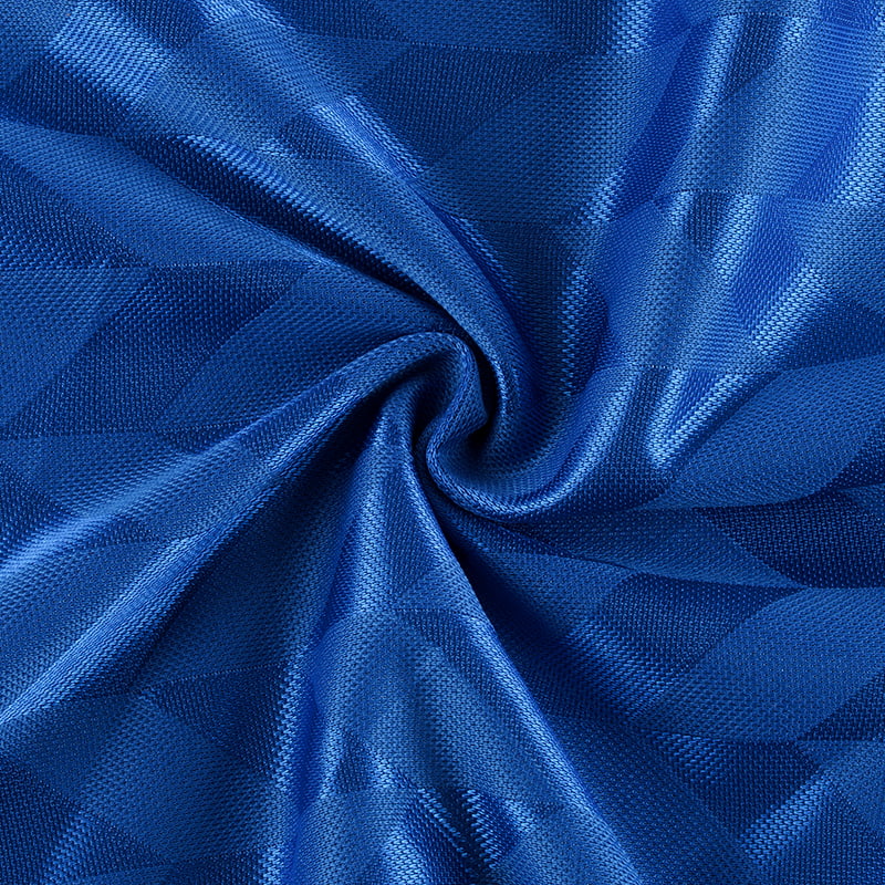 The Complete Guide to Mesh Fabric: Properties, Applications & Care Tips 