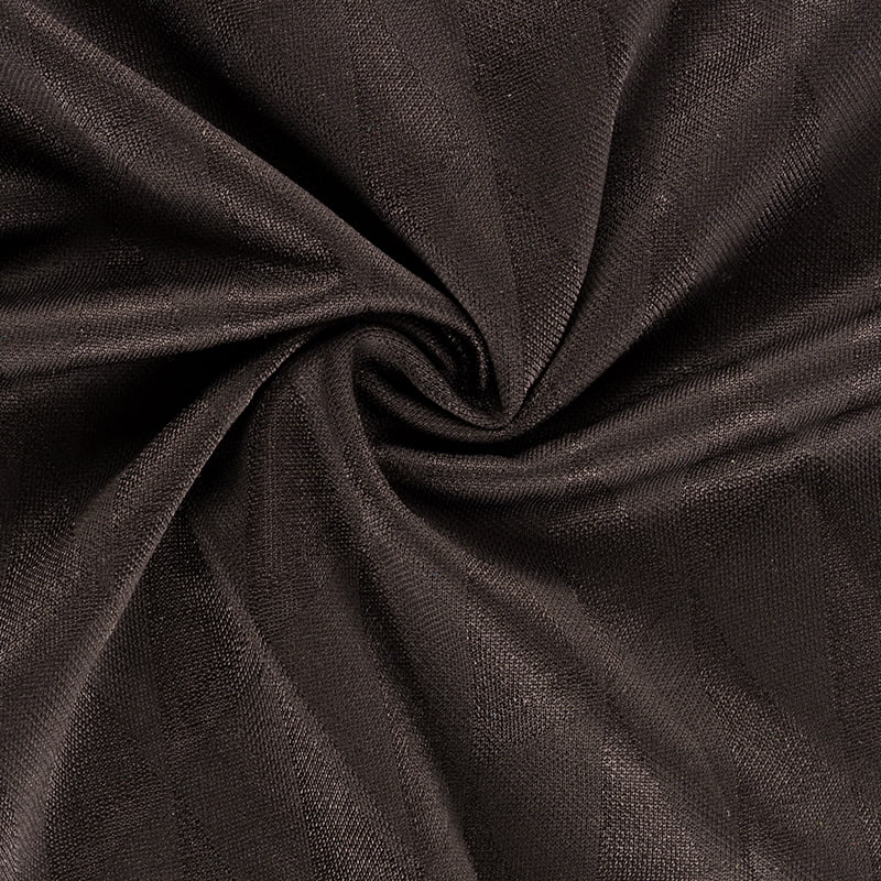Ningbo Yiman Textile Co., Ltd.