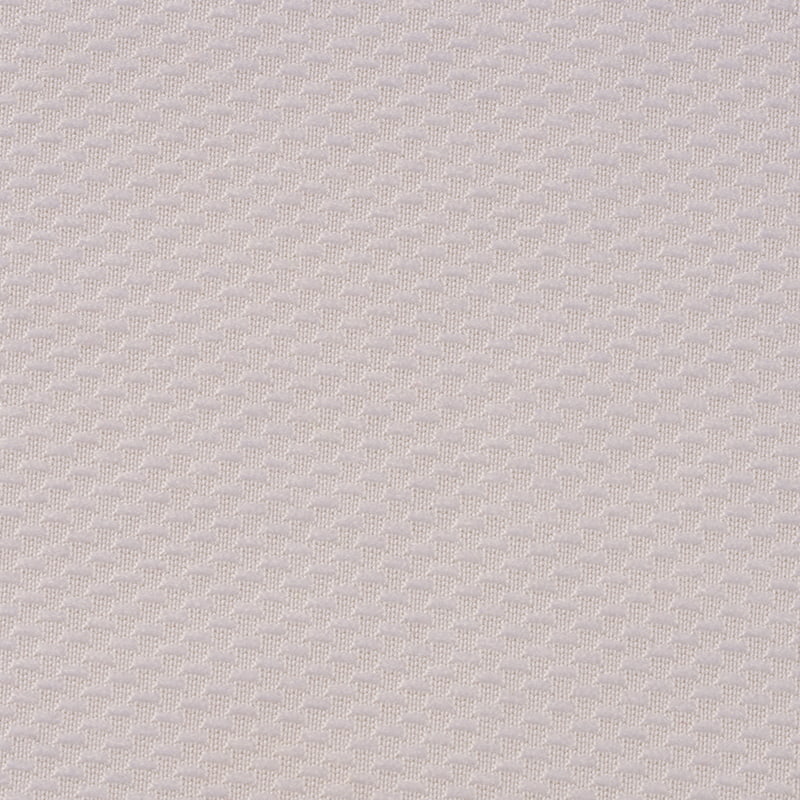 Одностороннее сетчатое полотно с водным рисунком